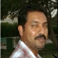 Binoi Raveendran