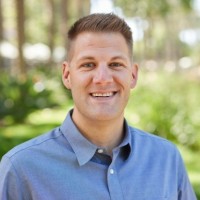 Nick Schultze