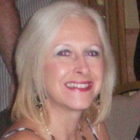 Sharon Leicester