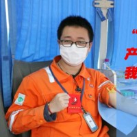 王彦夫