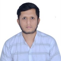 ZEESHAN BAIG