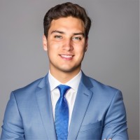 Adam Hernandez