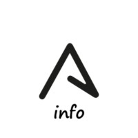 Info Ariaco