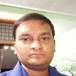 Prashant Gupta