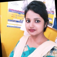 Sneha Kumari