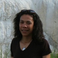 Lisa R. Johnson