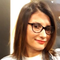 Raffaella Balice