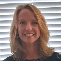 Terri Nelson
