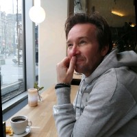 Harald Looye