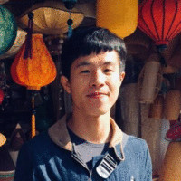 Shon Chen