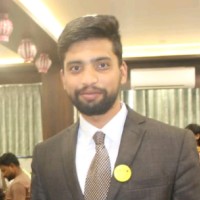Gagan Y
