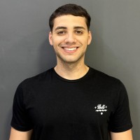 Lucas Della Posta