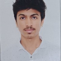 Sri Harsha Kanduri