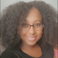 Monique Awosogba