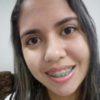 Aline Carla