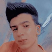 mahmoud Esmaeel