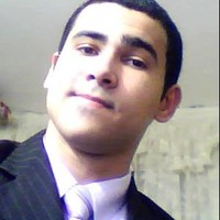 Joney Fabio Canuto Dos Santos