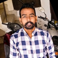 Akash Luthra