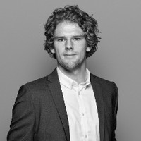 Christian Jæger