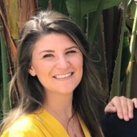 Erin Linn, Phd