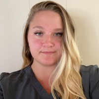 Lianna Lachance