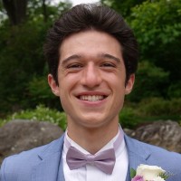 Jacob Wilner