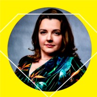 Inga Dębczyńska-Szołucha