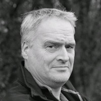 Andreas Kühn
