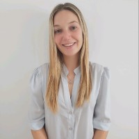 Micaela Sala
