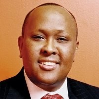 Samatar for School Board