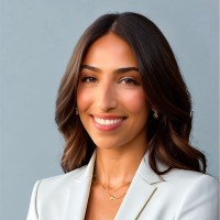 Hannah Bowler