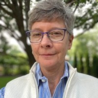 Mary Ann S.