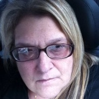 Lori Semel