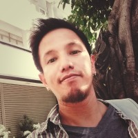 Kelvin Nuneza