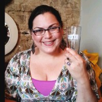 Rinat Deleon Malka