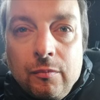 Massimo Zerini