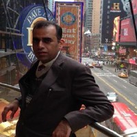 Sandeep Sachdeva