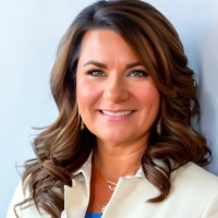 Suzie Hazelton
