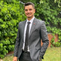 Talha Acar