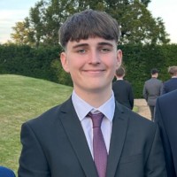 Rhys Noctor