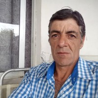 Nelson Ramirez