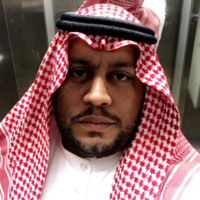محمد سفر