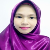 NURHAYATI ABU HANIFAH