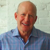 Dave Eck
