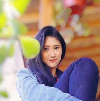 Ana Daniela Jimenez Rios