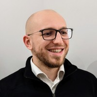 Robert Onodi