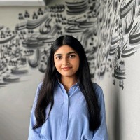 Amal Arif