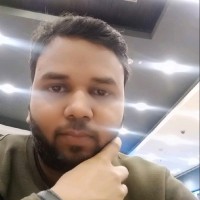 Naveen Kumar