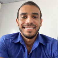 Antônio Israel