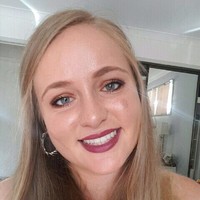 Joanna Renwick